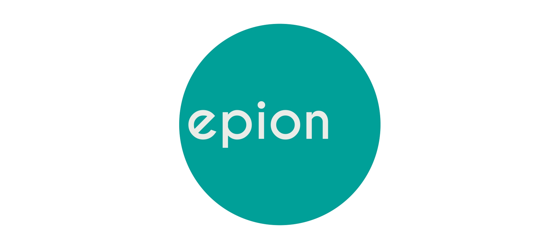 Epion_logo